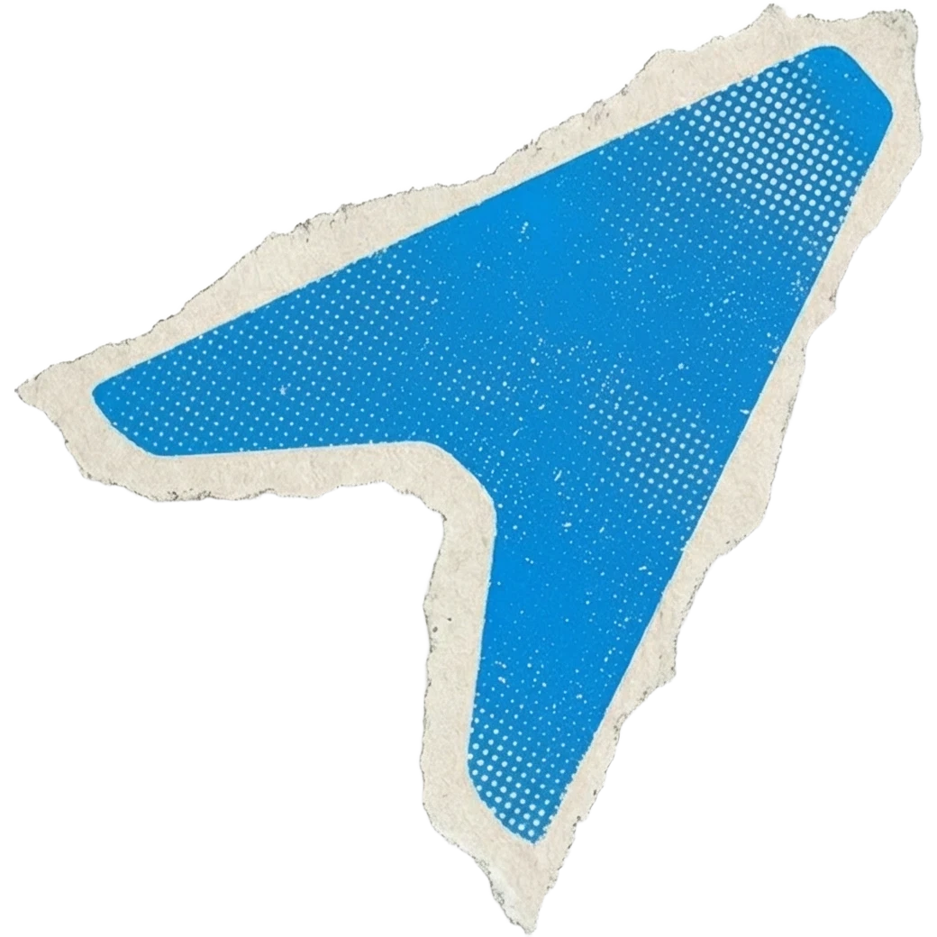 Warum wir als AI-First Unternehmen jetzt Menschen einstellen