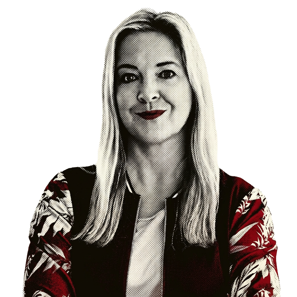 Dr. Frederike Fritzsche