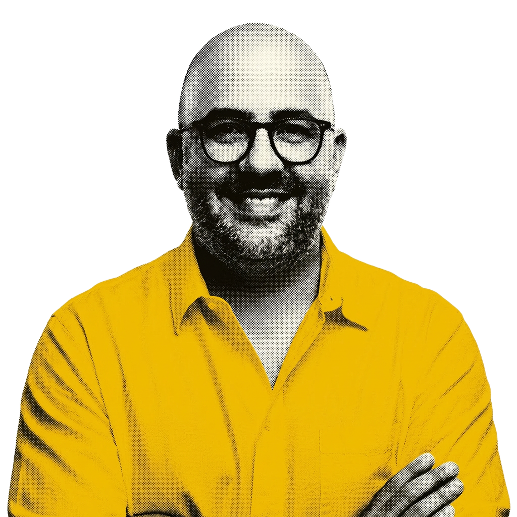 Juan Jose Dardon Mota