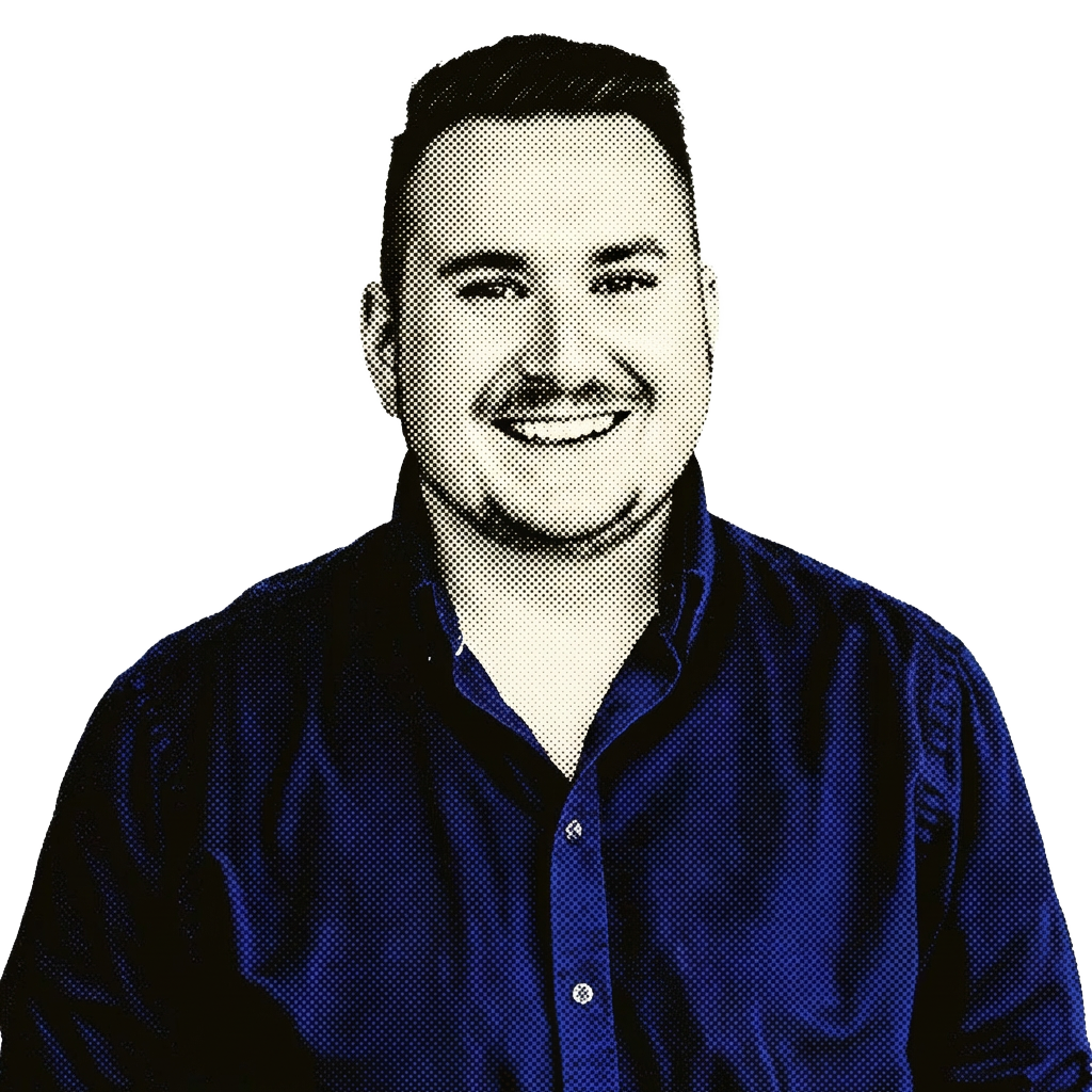 Georg Neumann — Gast bei AI FIRST Podcast