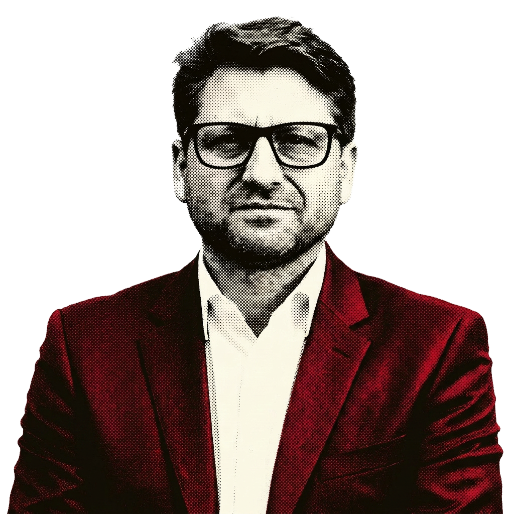 Philipp Roesch-Schlanderer